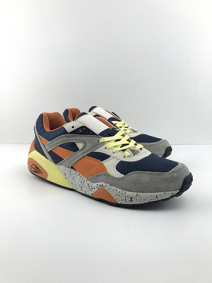 Puma R698 Remaster Men Shoes--030